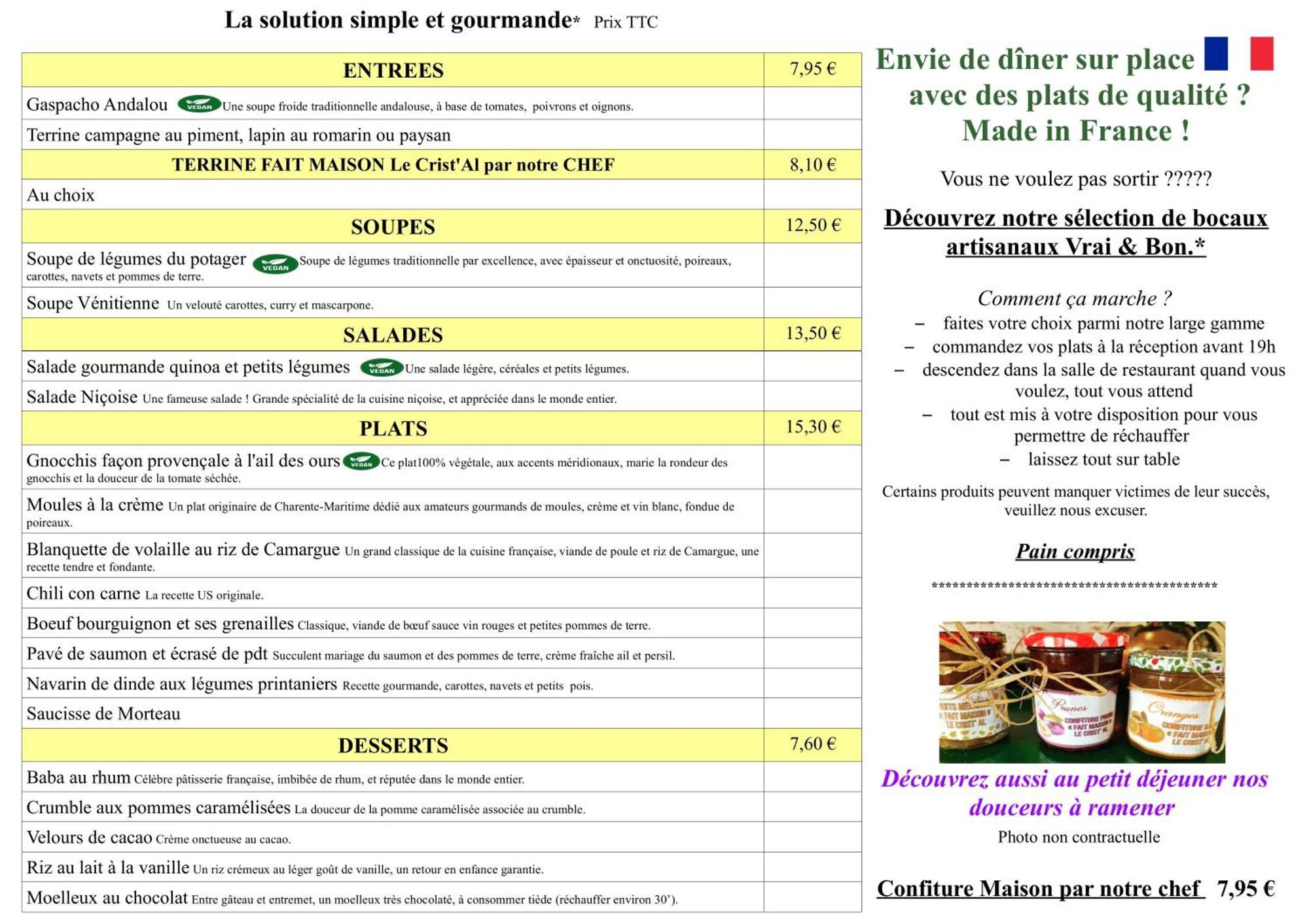 Le Crist'Al, Hotel Familial, Climatise, En Front De Mer Saint-Georges-de-Didonne Exterior foto